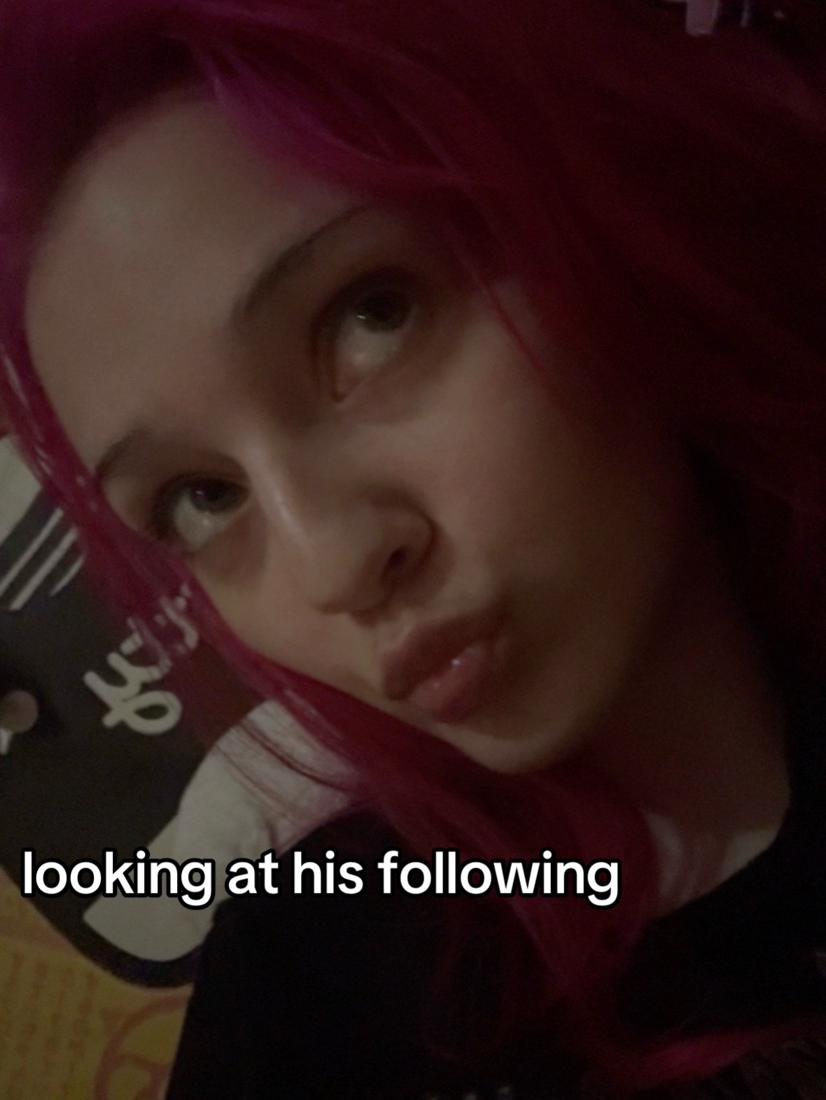 @erin