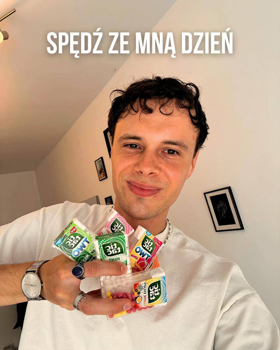 @tictac_pl