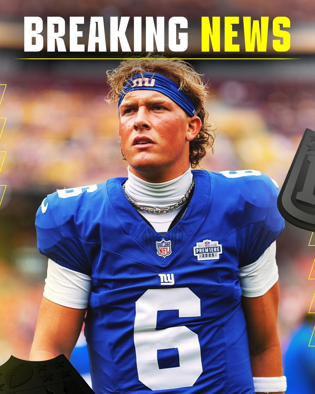 @NFL on DAZN