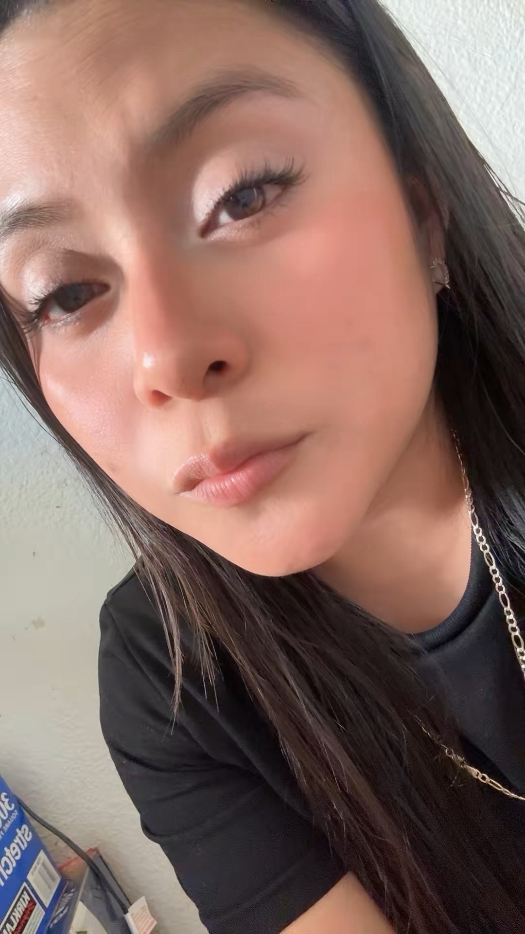 @Soff🦋💕