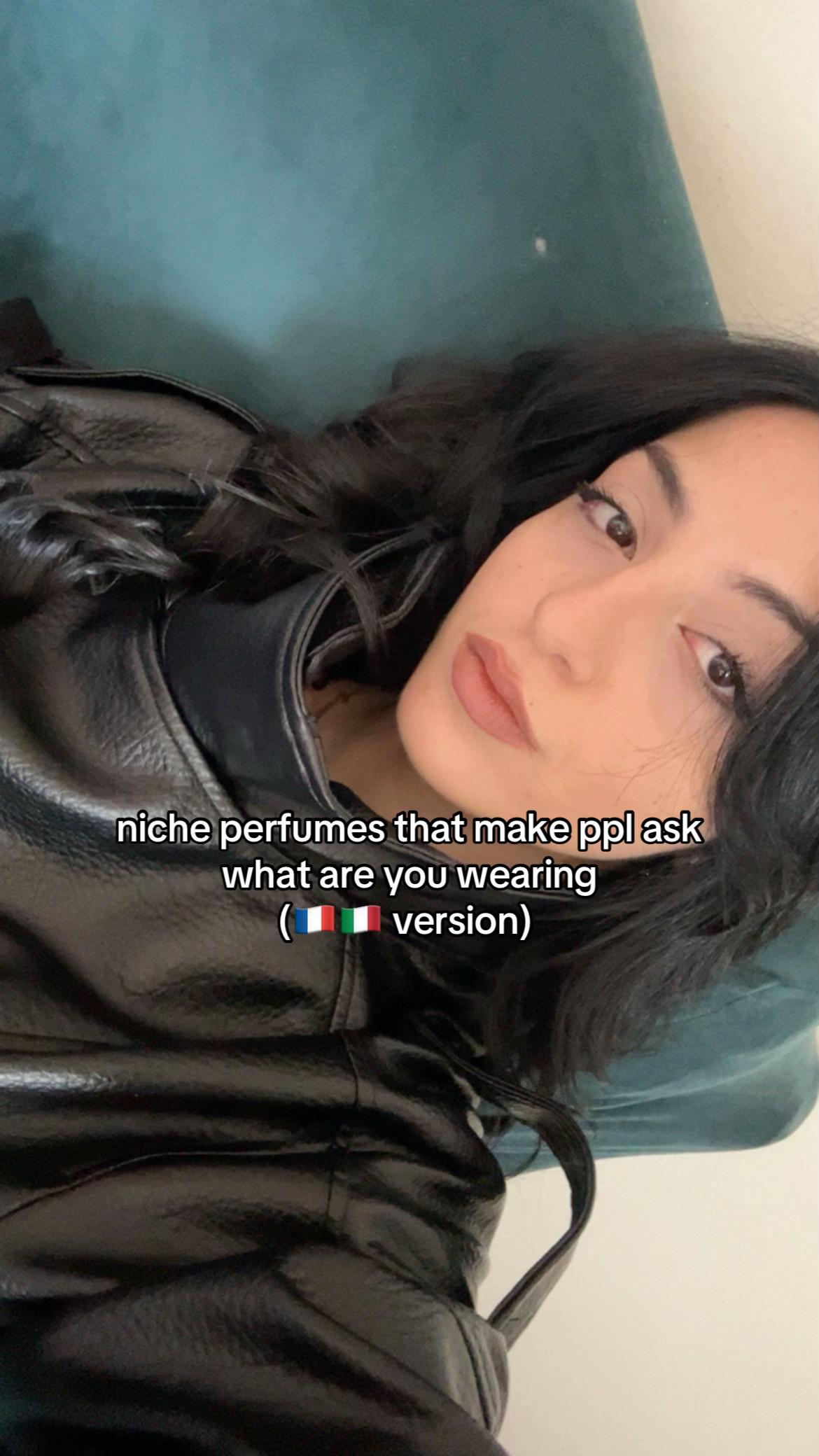 @Giorgia Saraceno