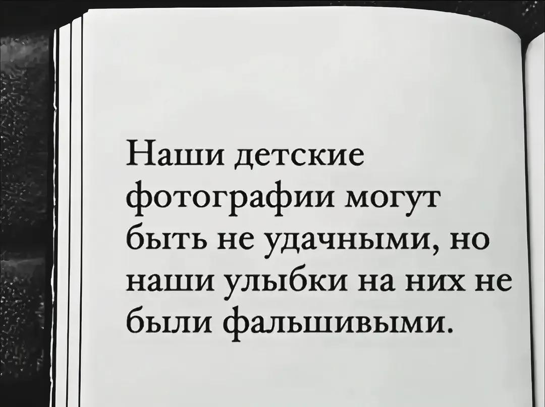@K.Kot