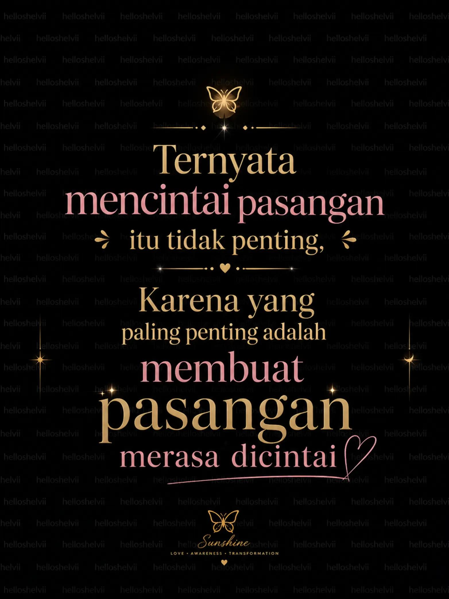 @helloselvi