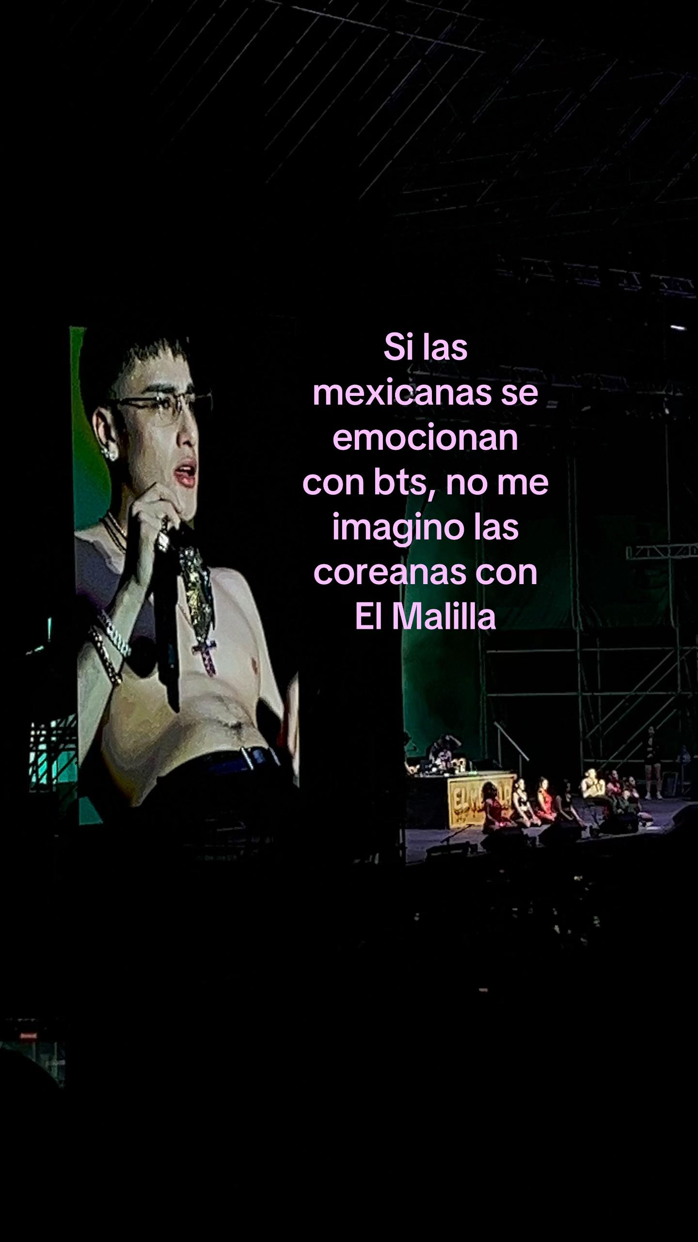 @Maky
