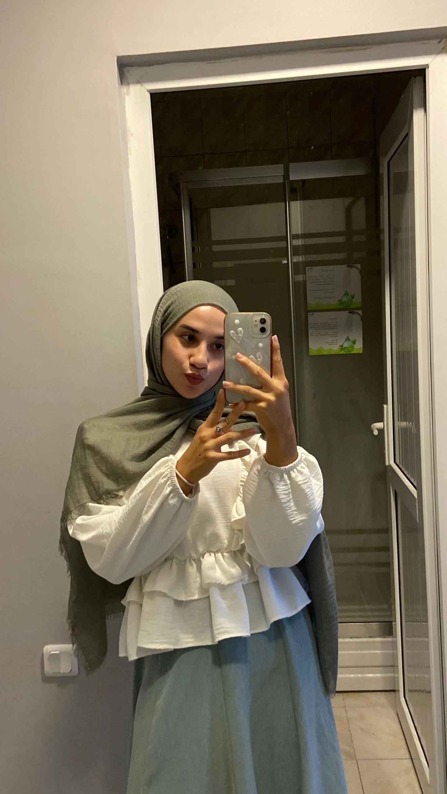 @esra