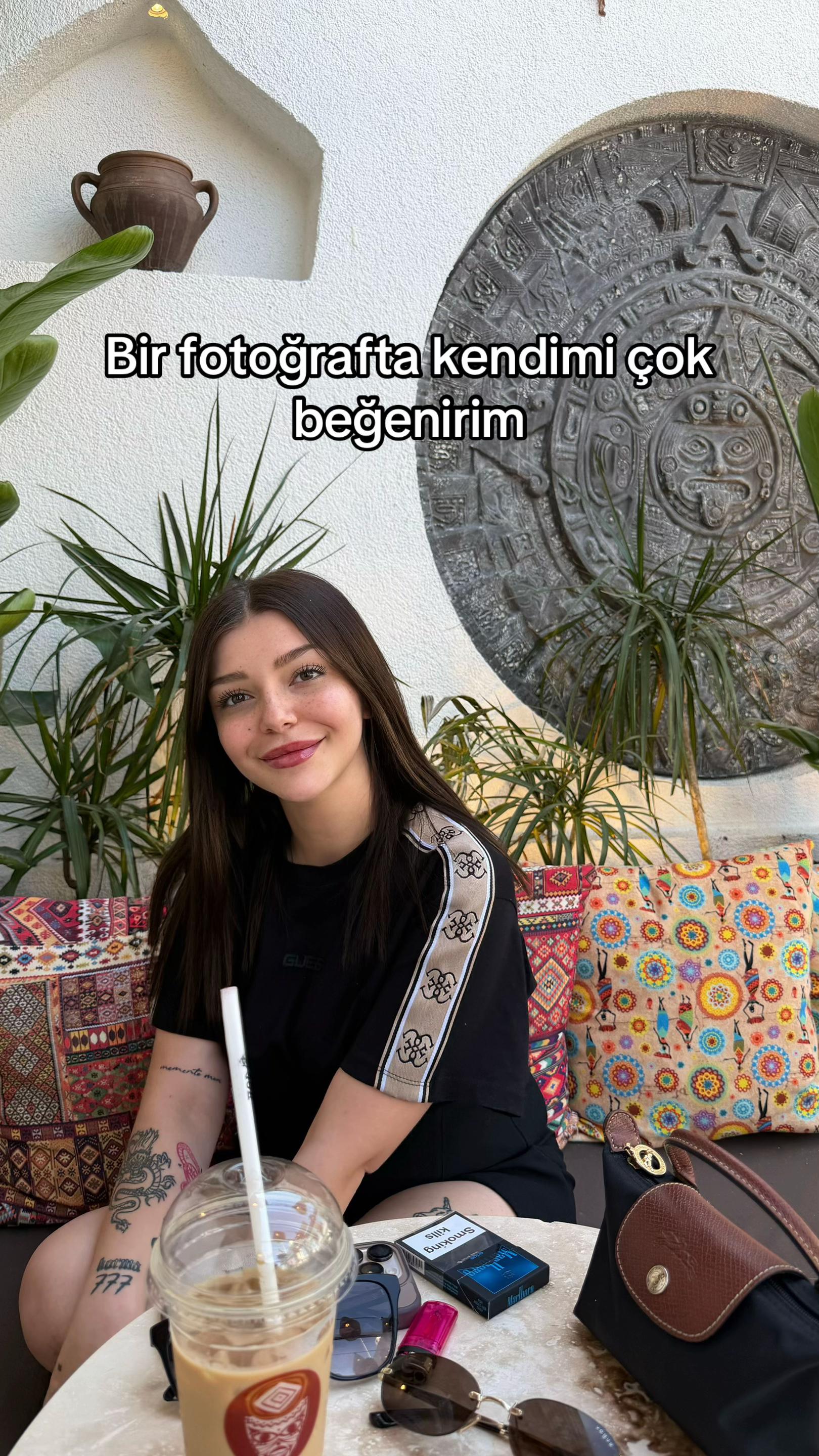 @N.Ö