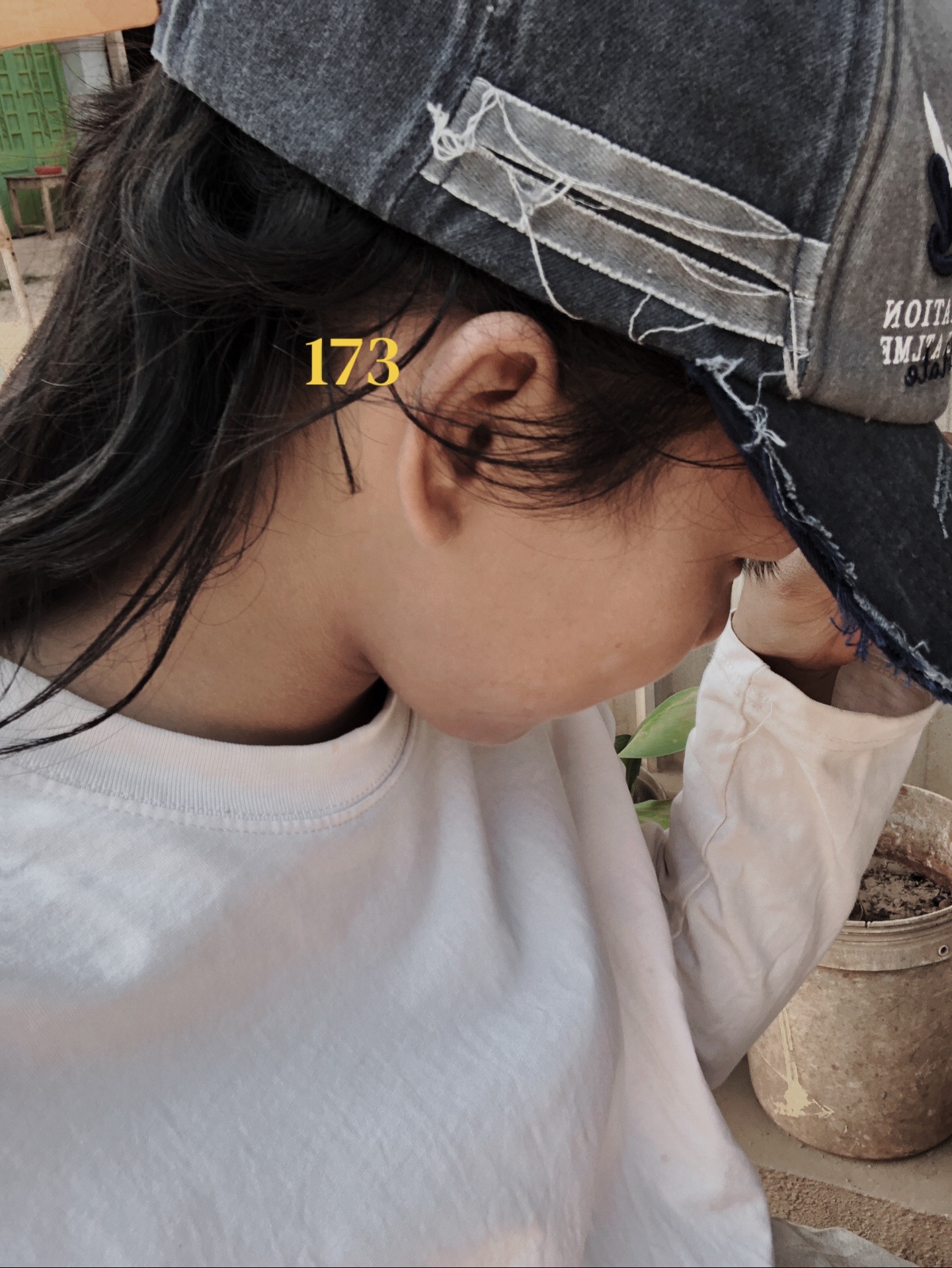 @โ. ๐ ห๐๐๐ฃ๐๐๐ฃๆๆถต ๐๐หโ
