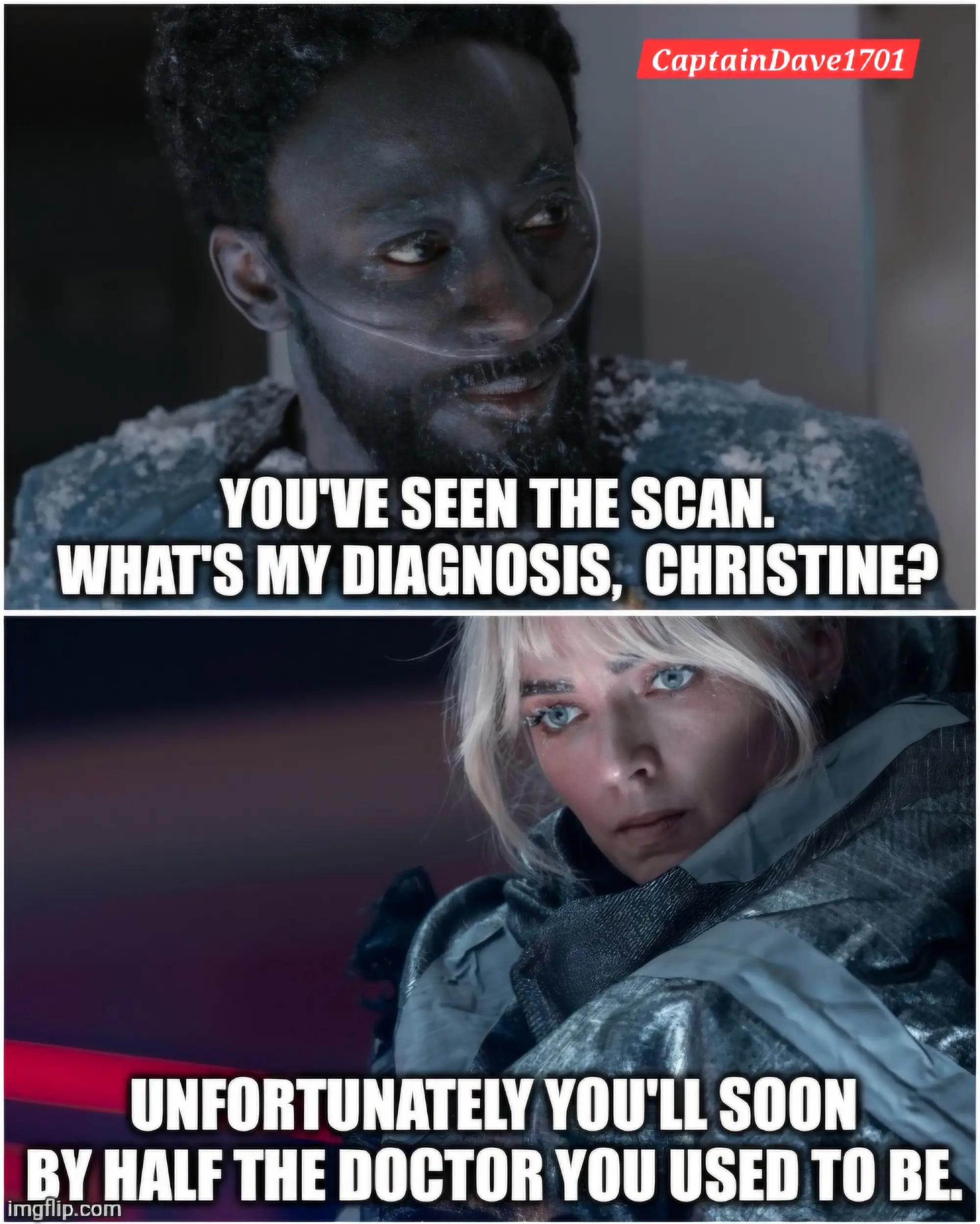@CaptainDave