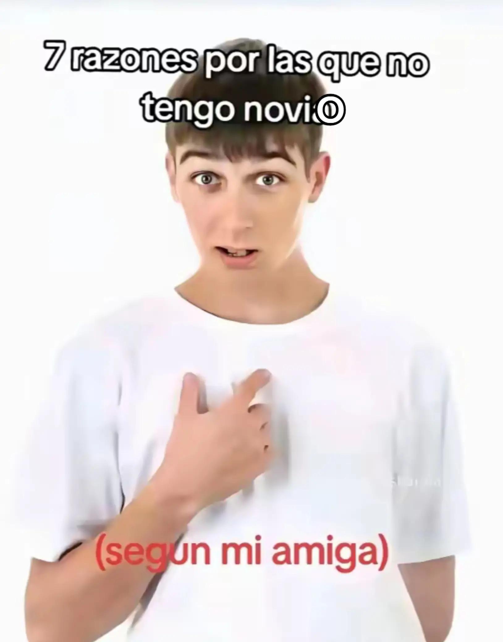 @𓏲*ੈ✩‧₊CRIS :3𓏲*ੈ✩‧₊