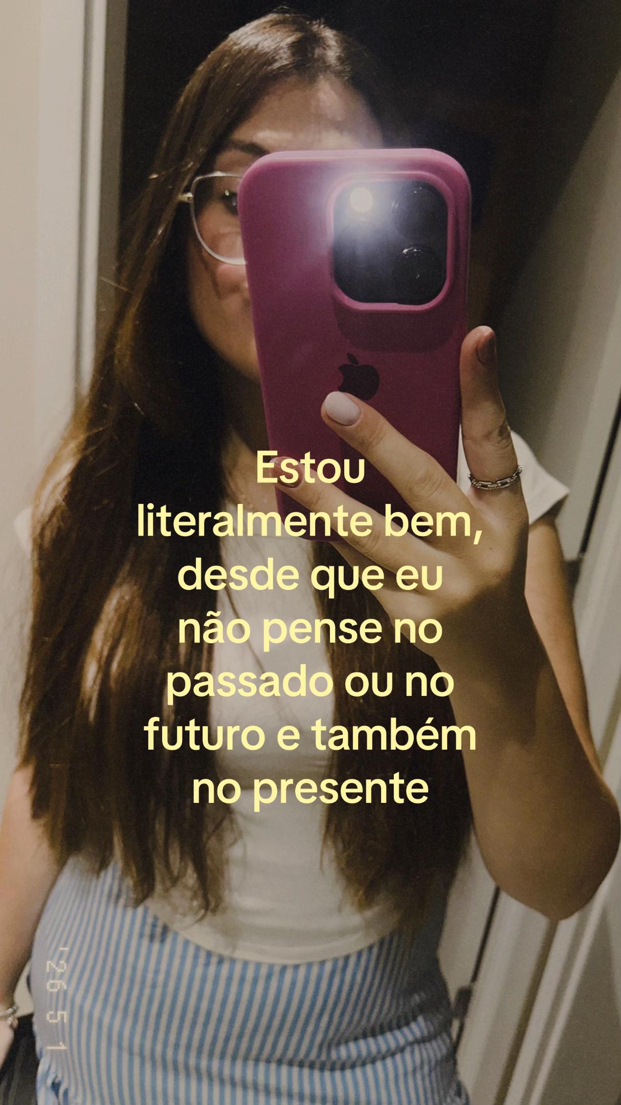 @anezinha