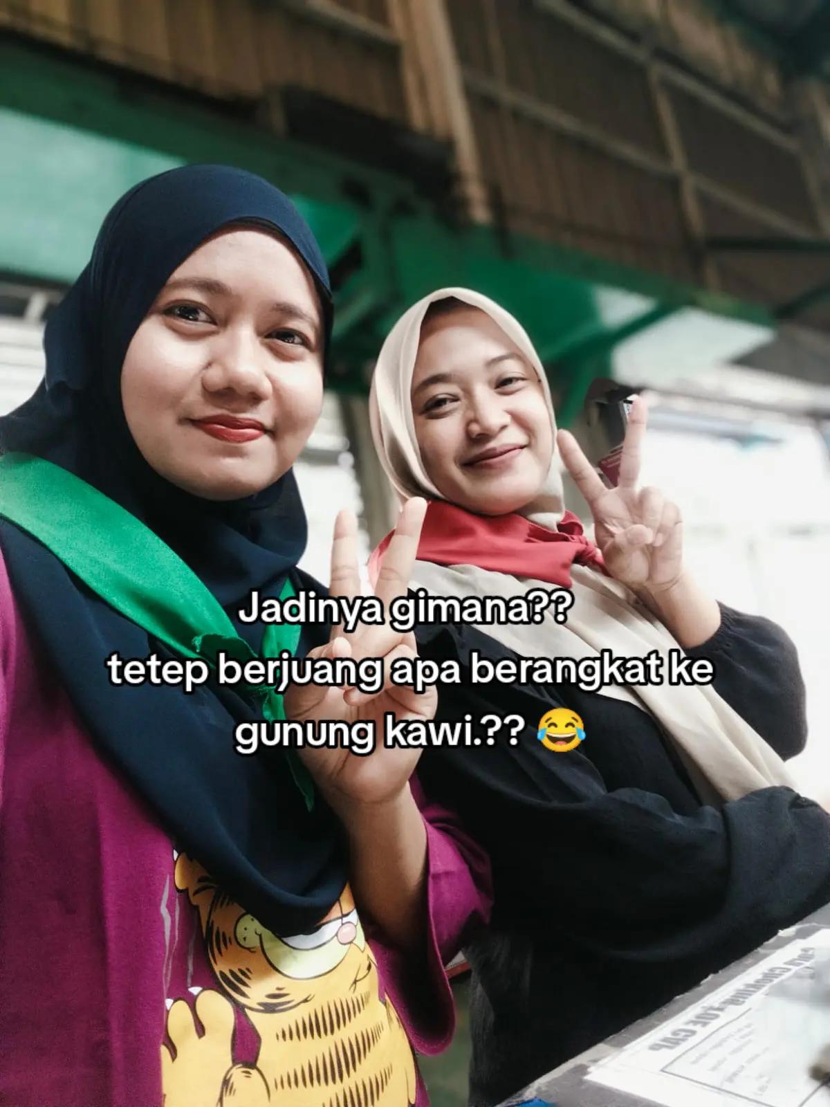 @Aya♥️