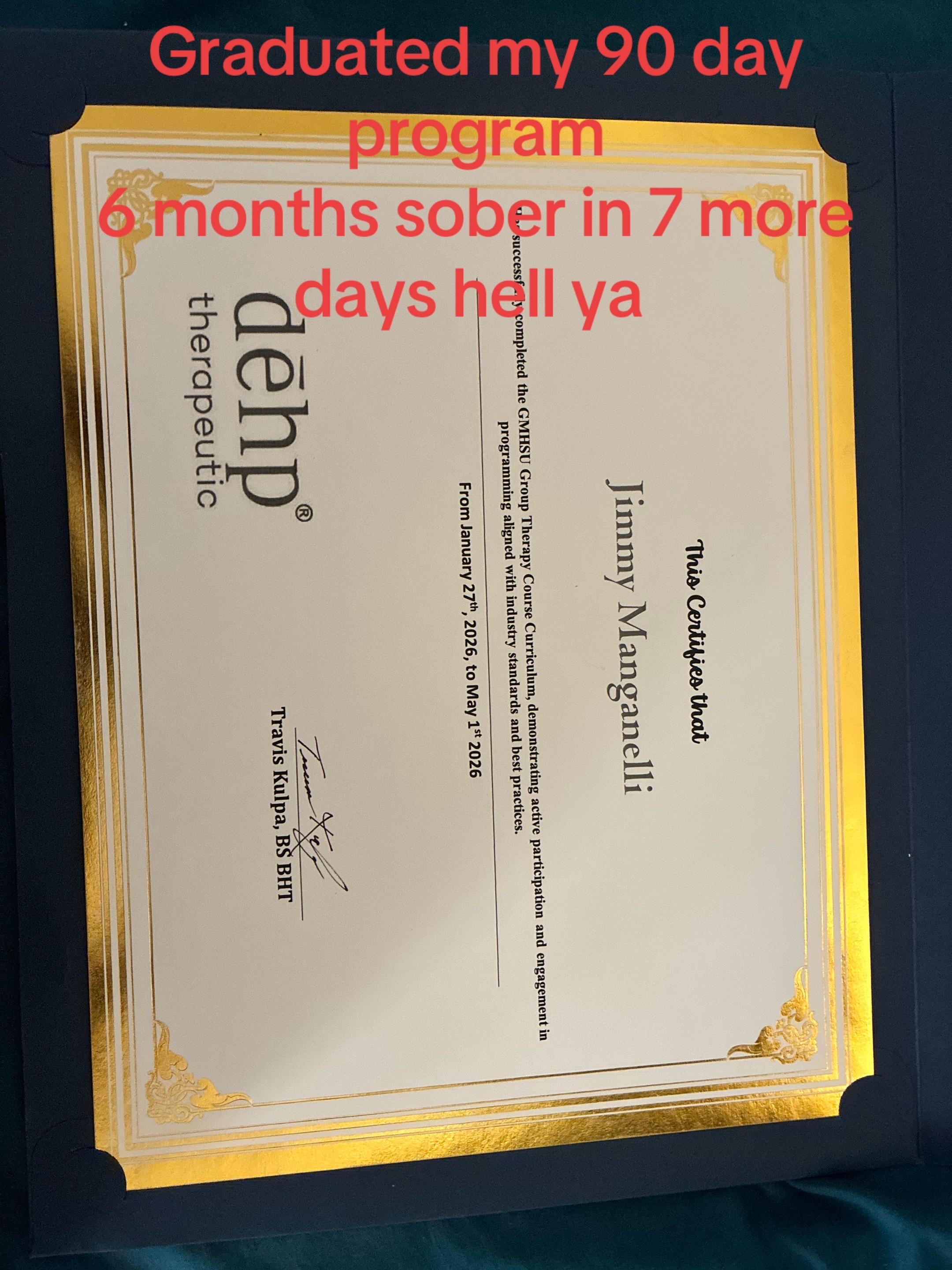 @Jayhood
