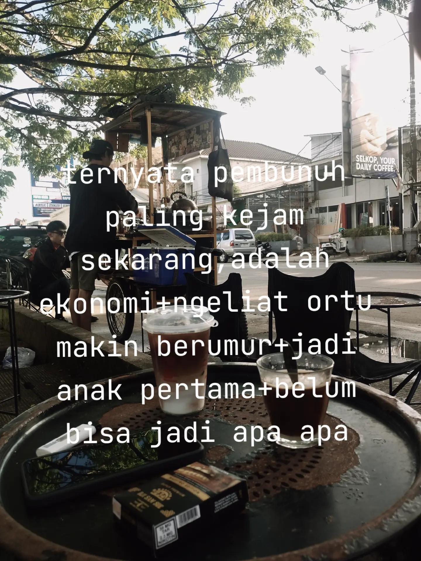 @WargaSippiL