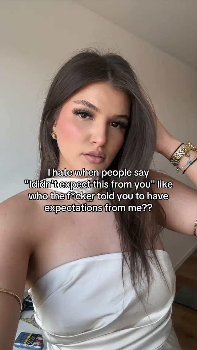 @S