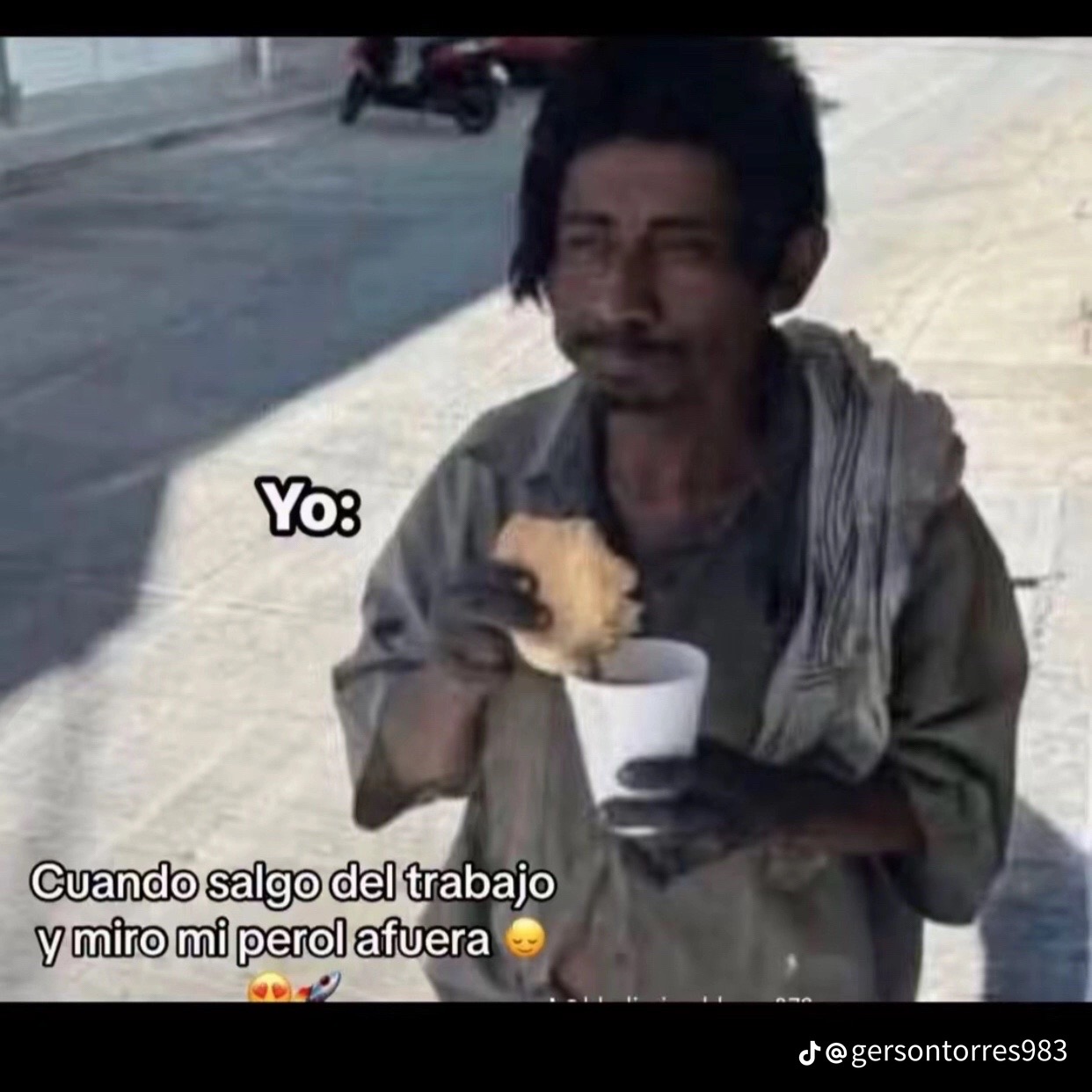 @Maykel ๐ฐ