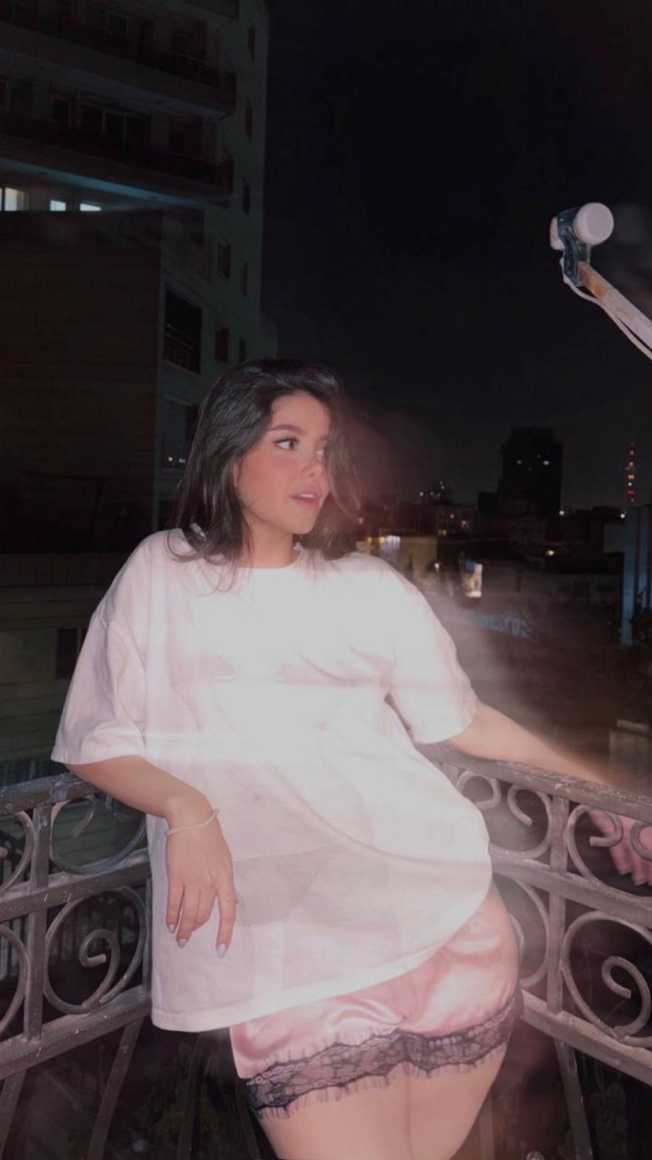 @ملاك السكرى