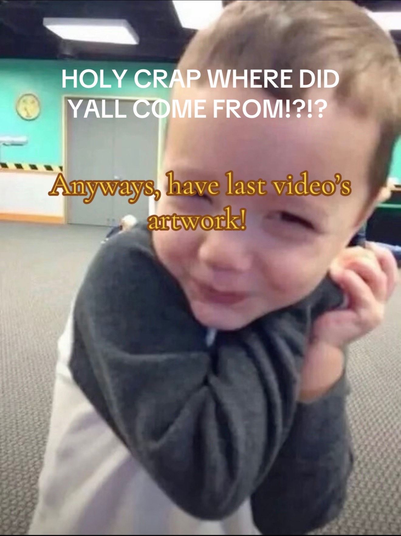 @S.J.