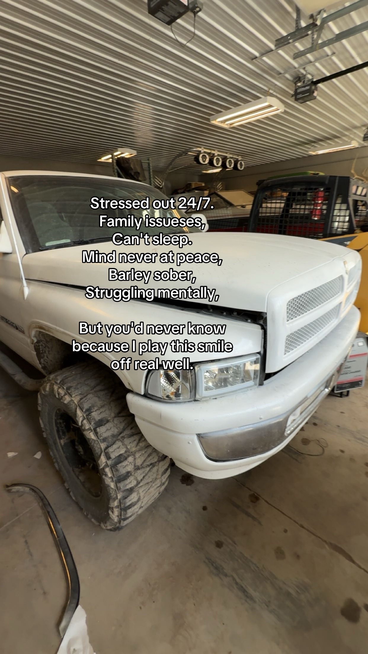 @️cbullock_22