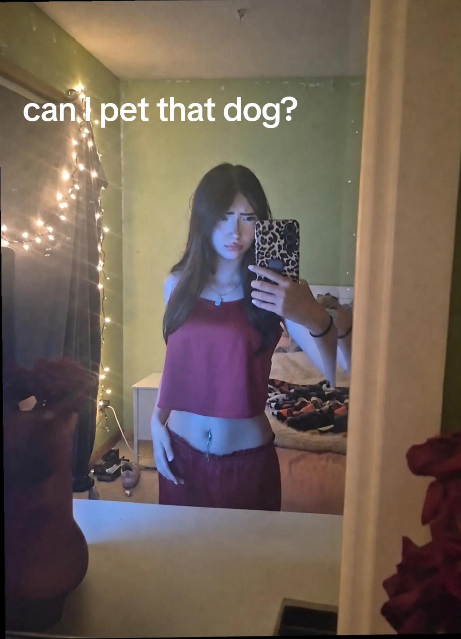 @Lilliana