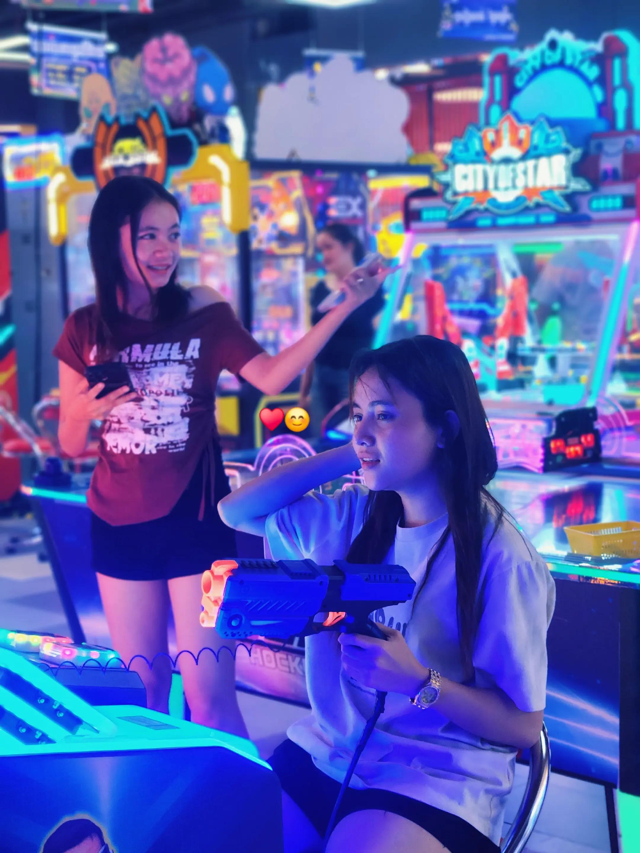 @SAL RIDERS AKR ๐ฐ๐ญ