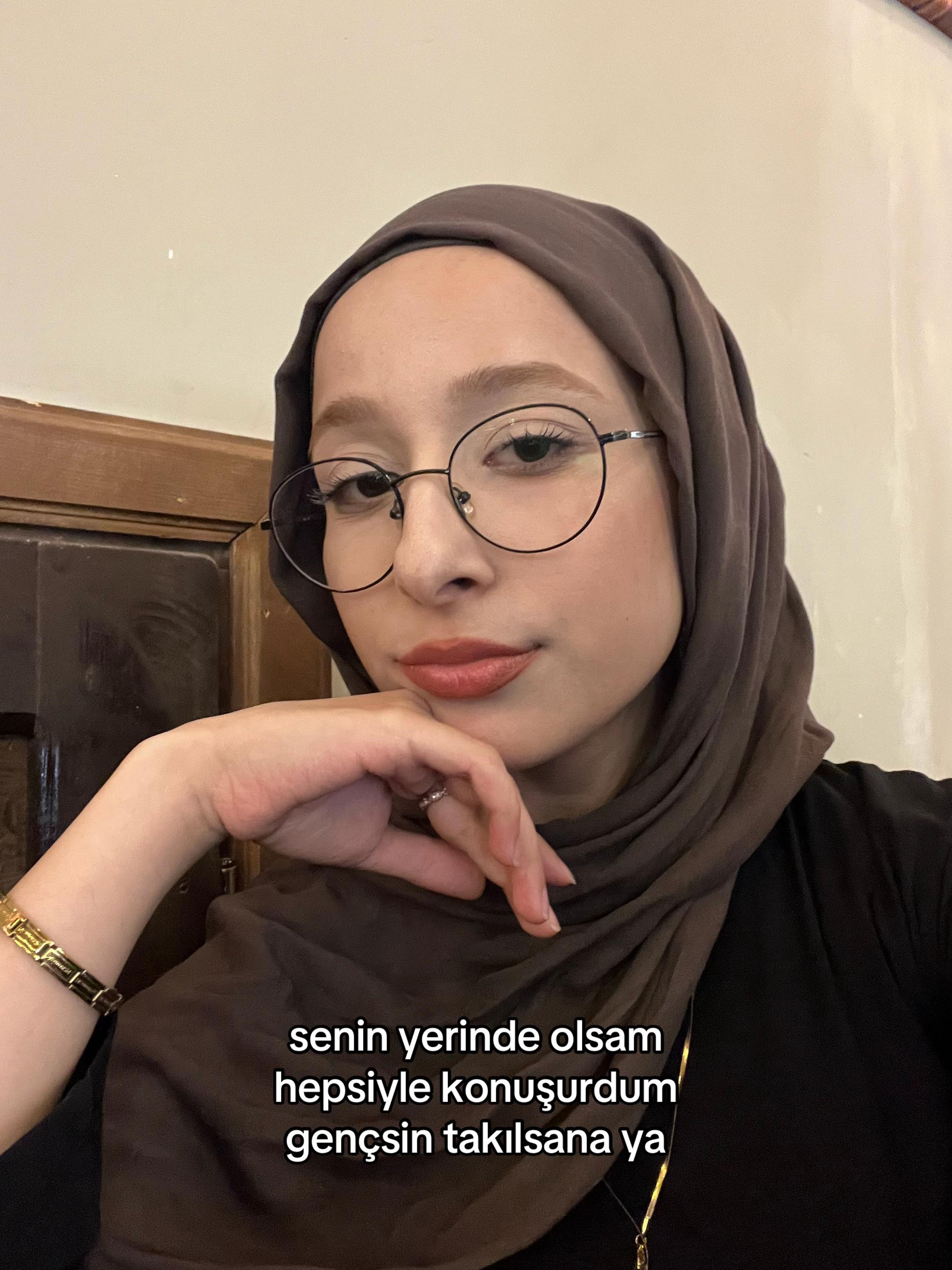 @paladersentanırlar ✨💓🙂↔️