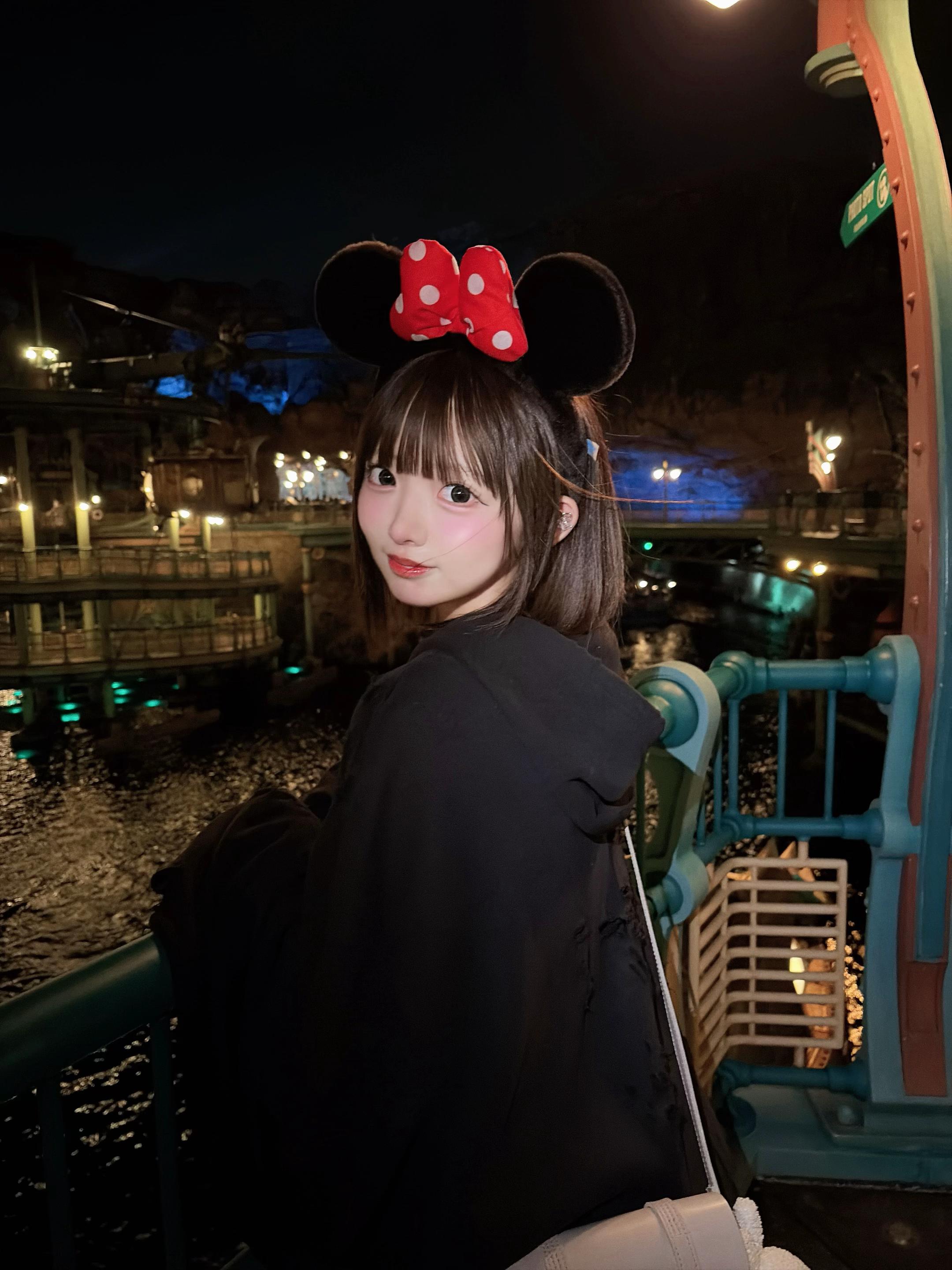 @琴雛ひな(19)