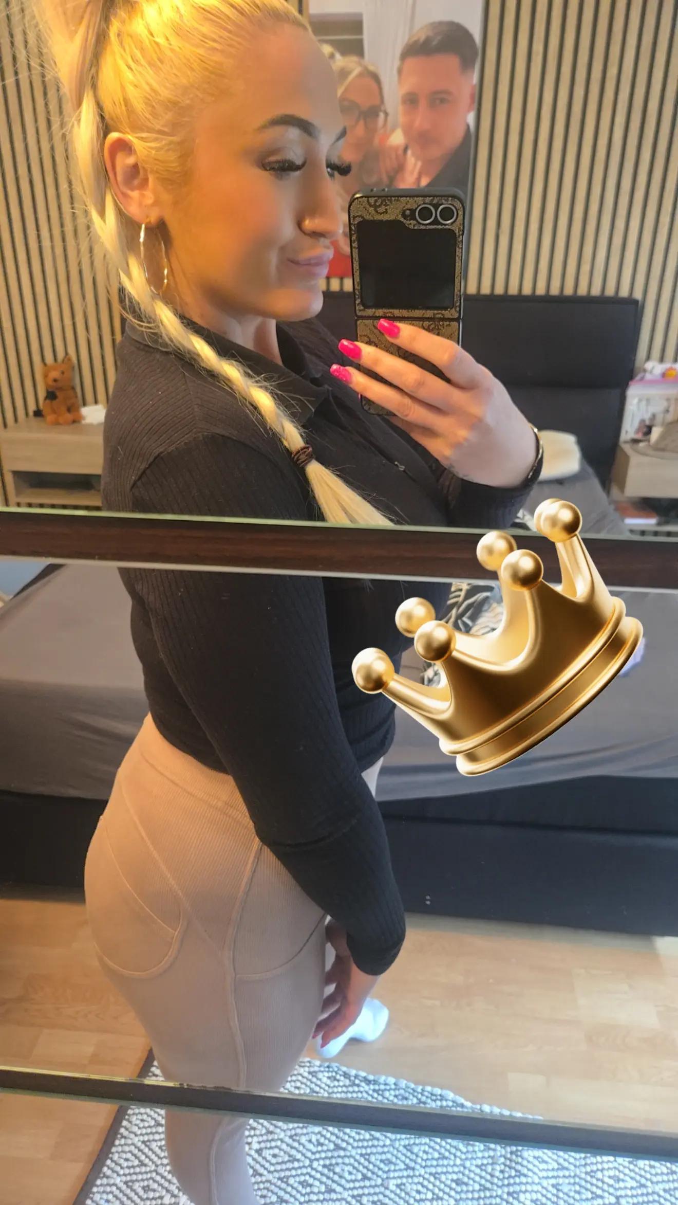 @Dominika_t_w