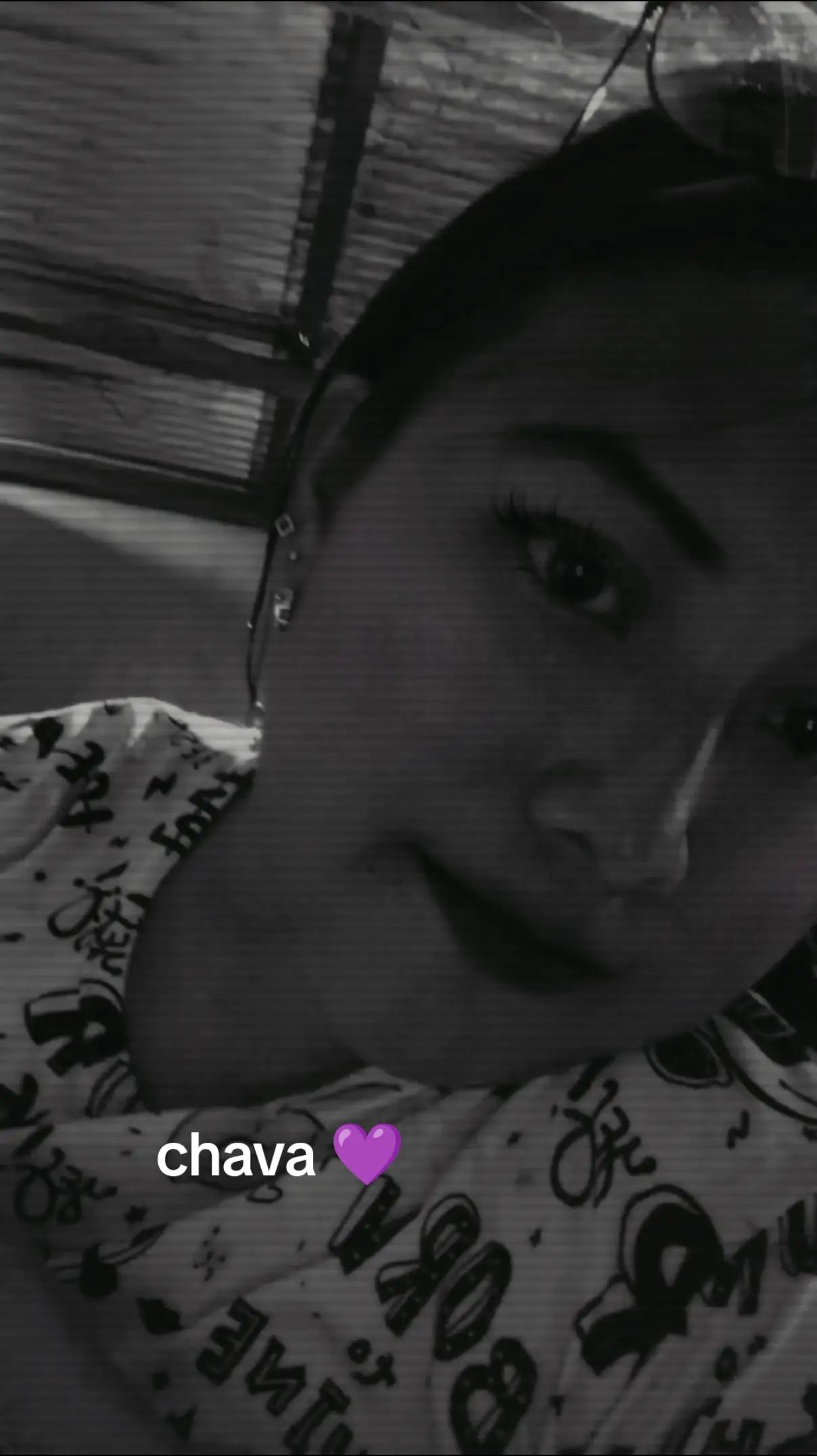 @Agatha99