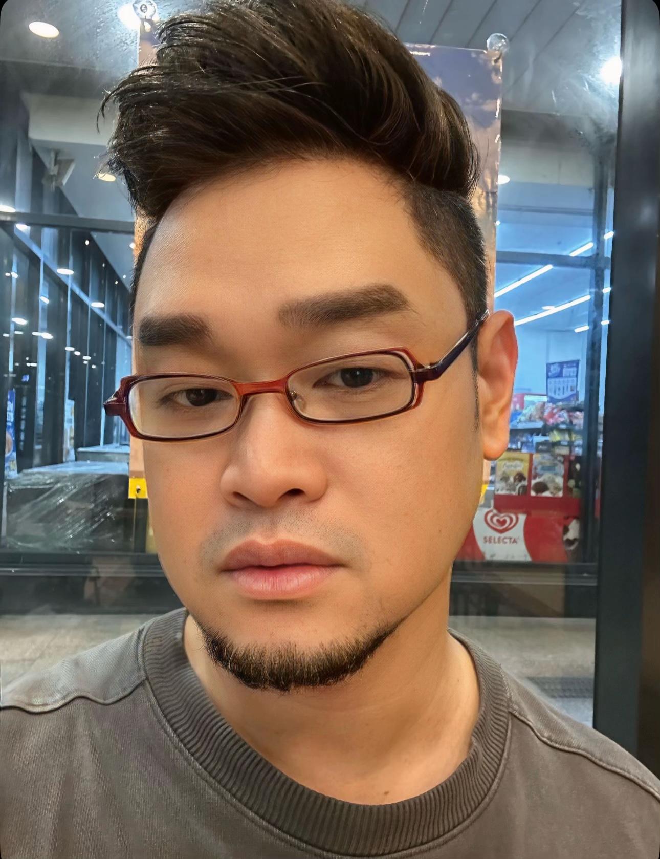 @mrfu_mayganon