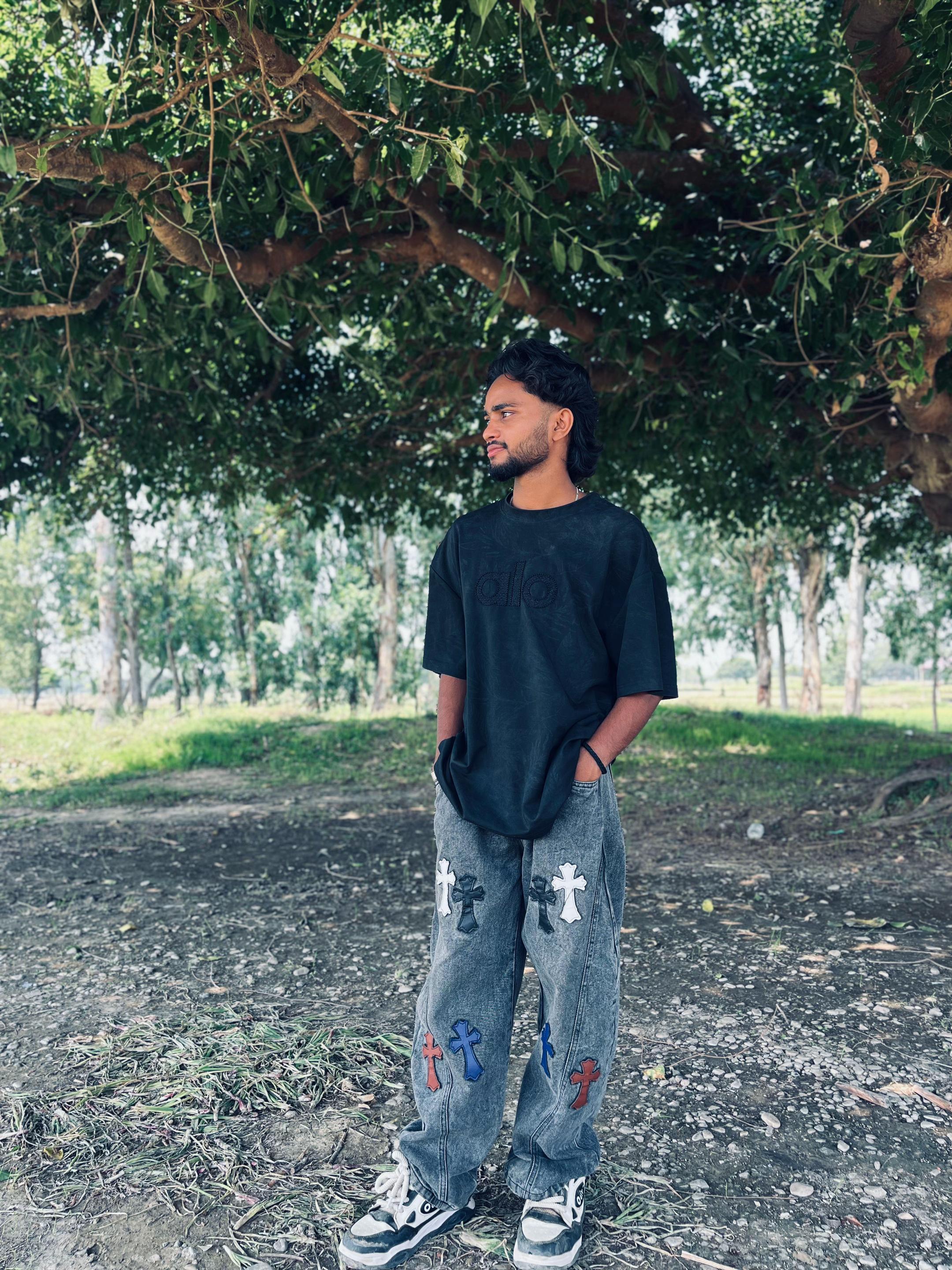 @‼️ajay mukhiya ‼️