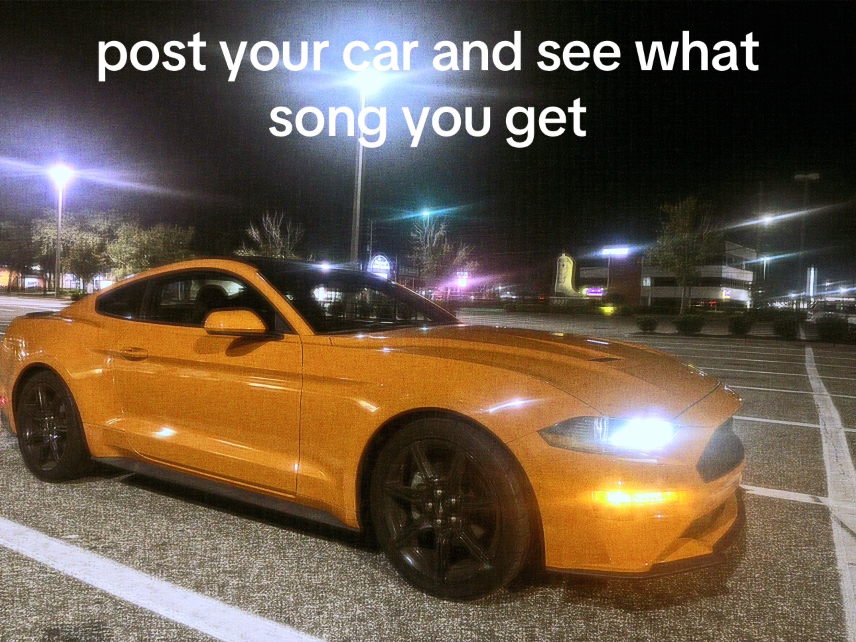 @doubvdutch420