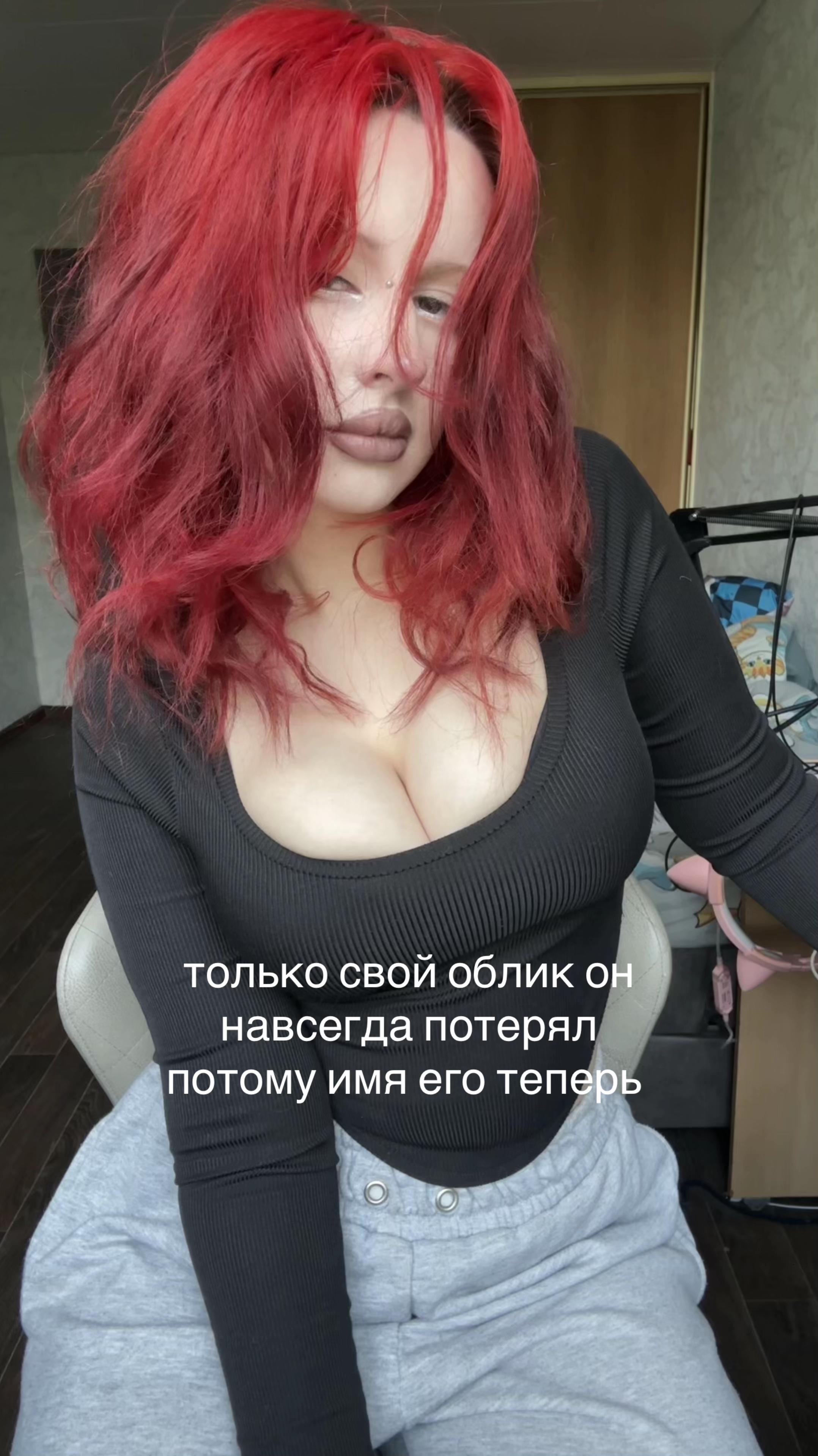 @corpse_dii