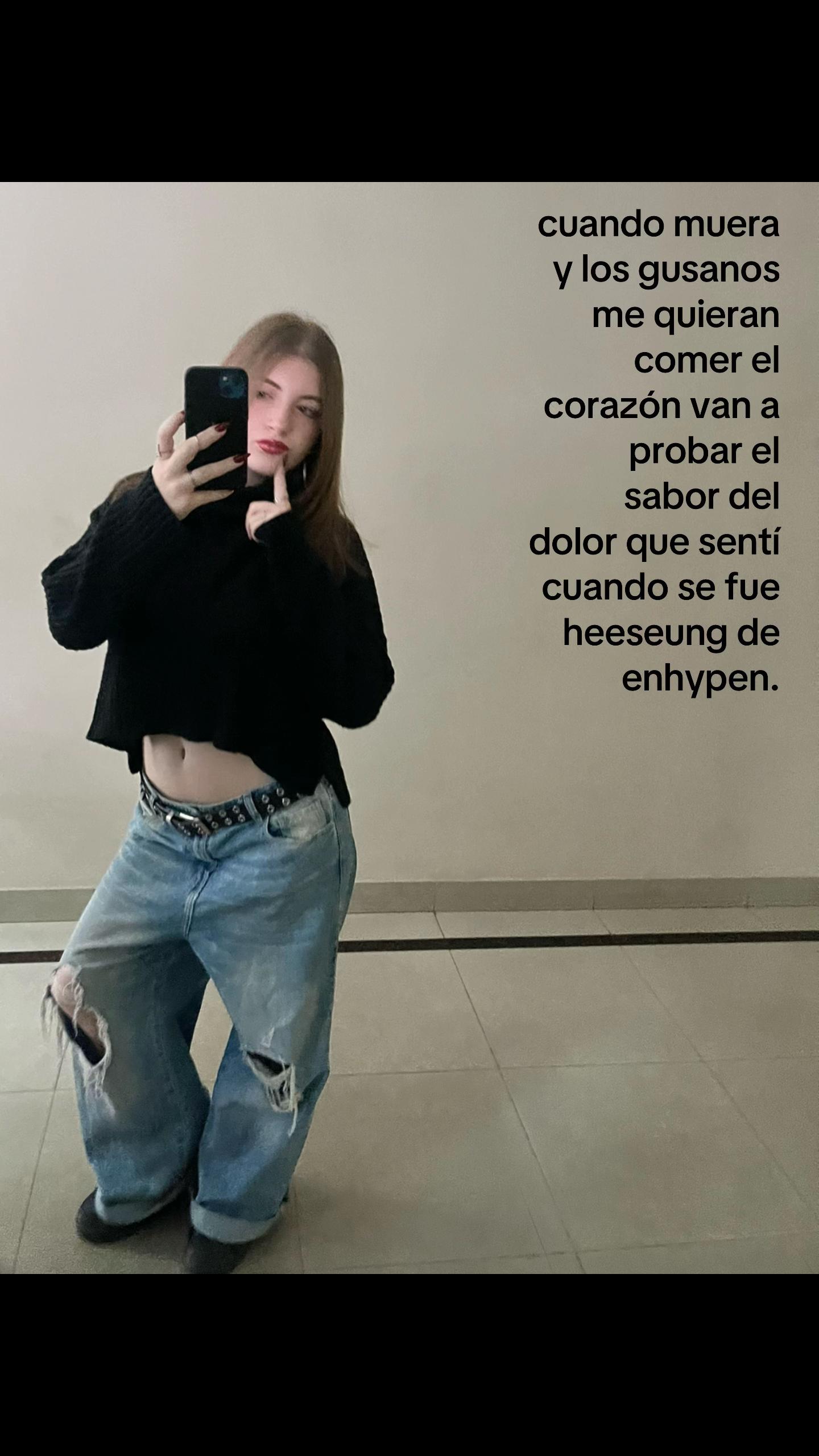 @mel riki&rsquo;s gf ⋆. 𐙚 ˚