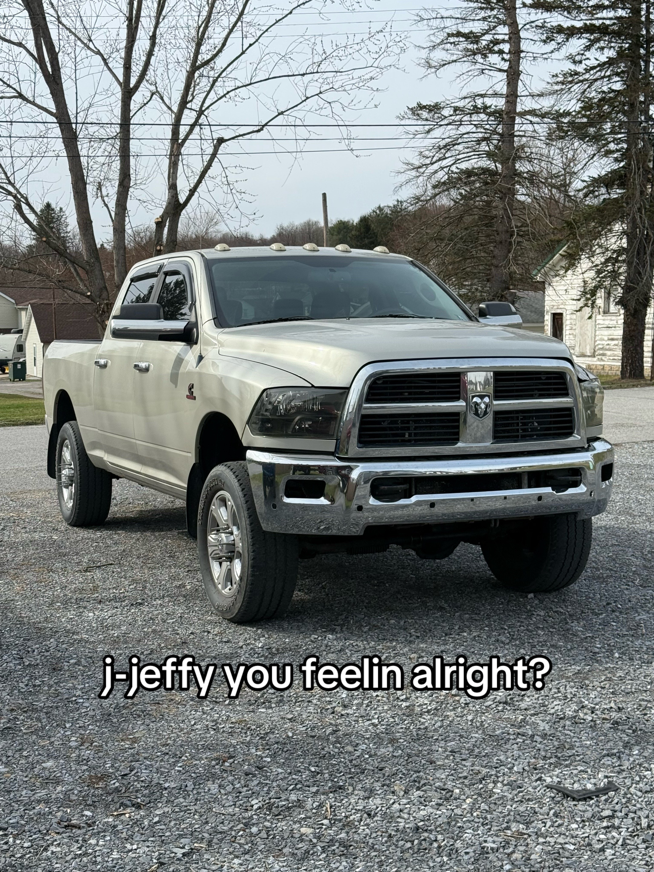 @Charlie