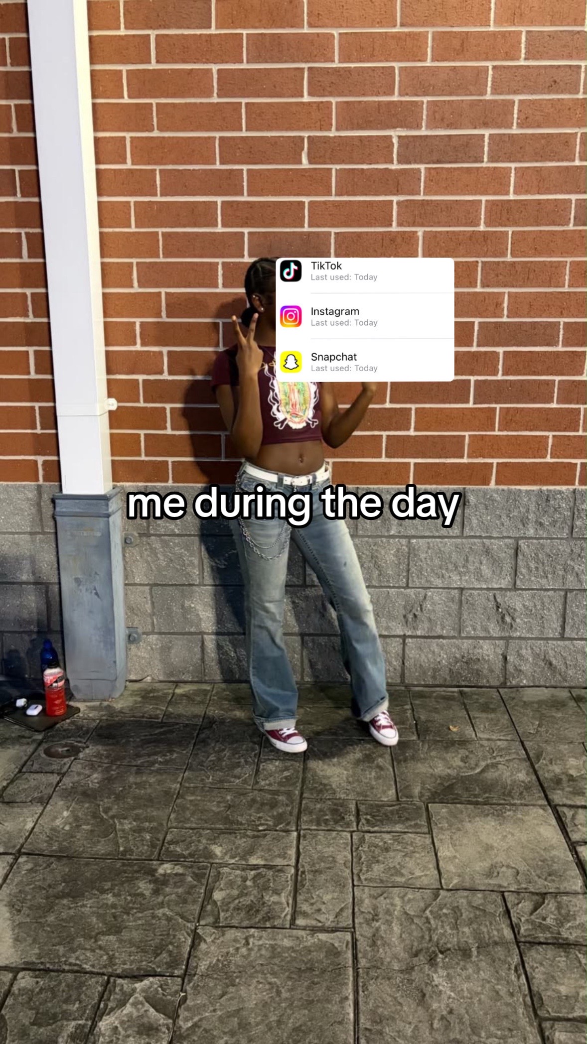 @nikole