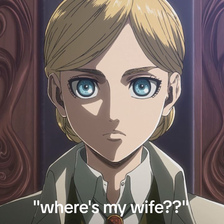 @Fiona
