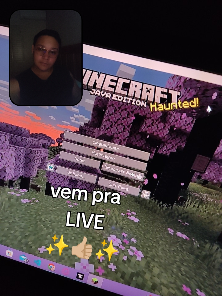 @zvalmor