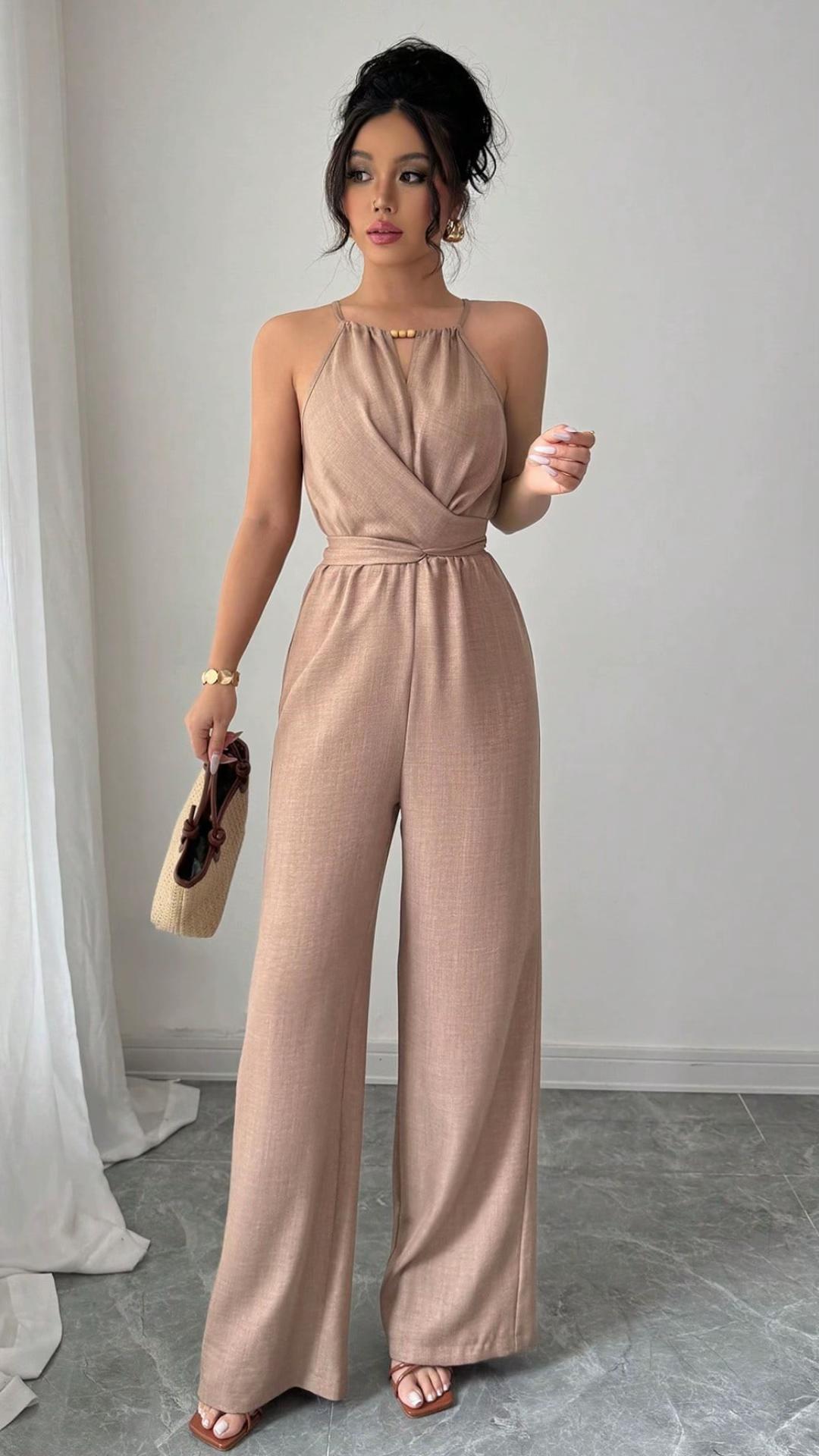 @AF_store