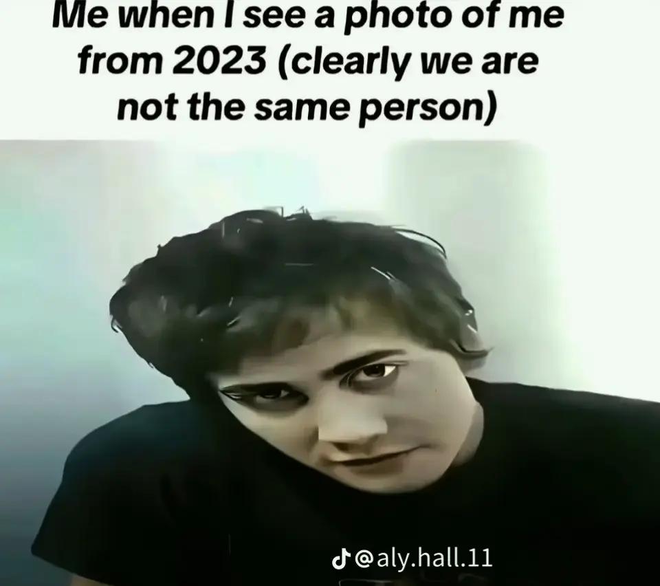 @°•☆ƁЯ𝙸☆•°
