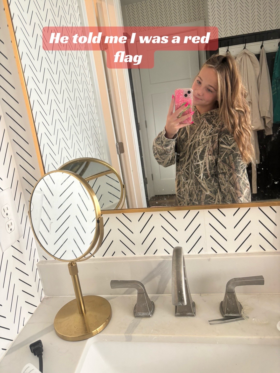 @Liv_21