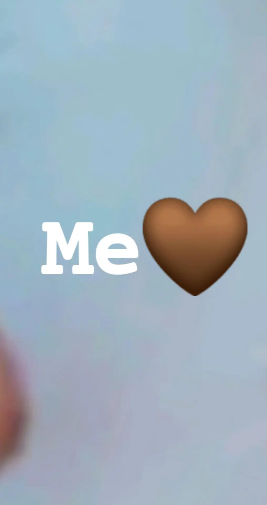 @Gizela169🤎