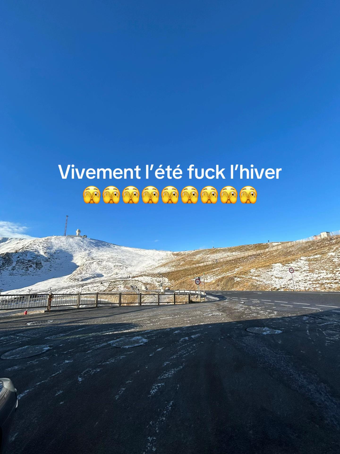 @Alexandre