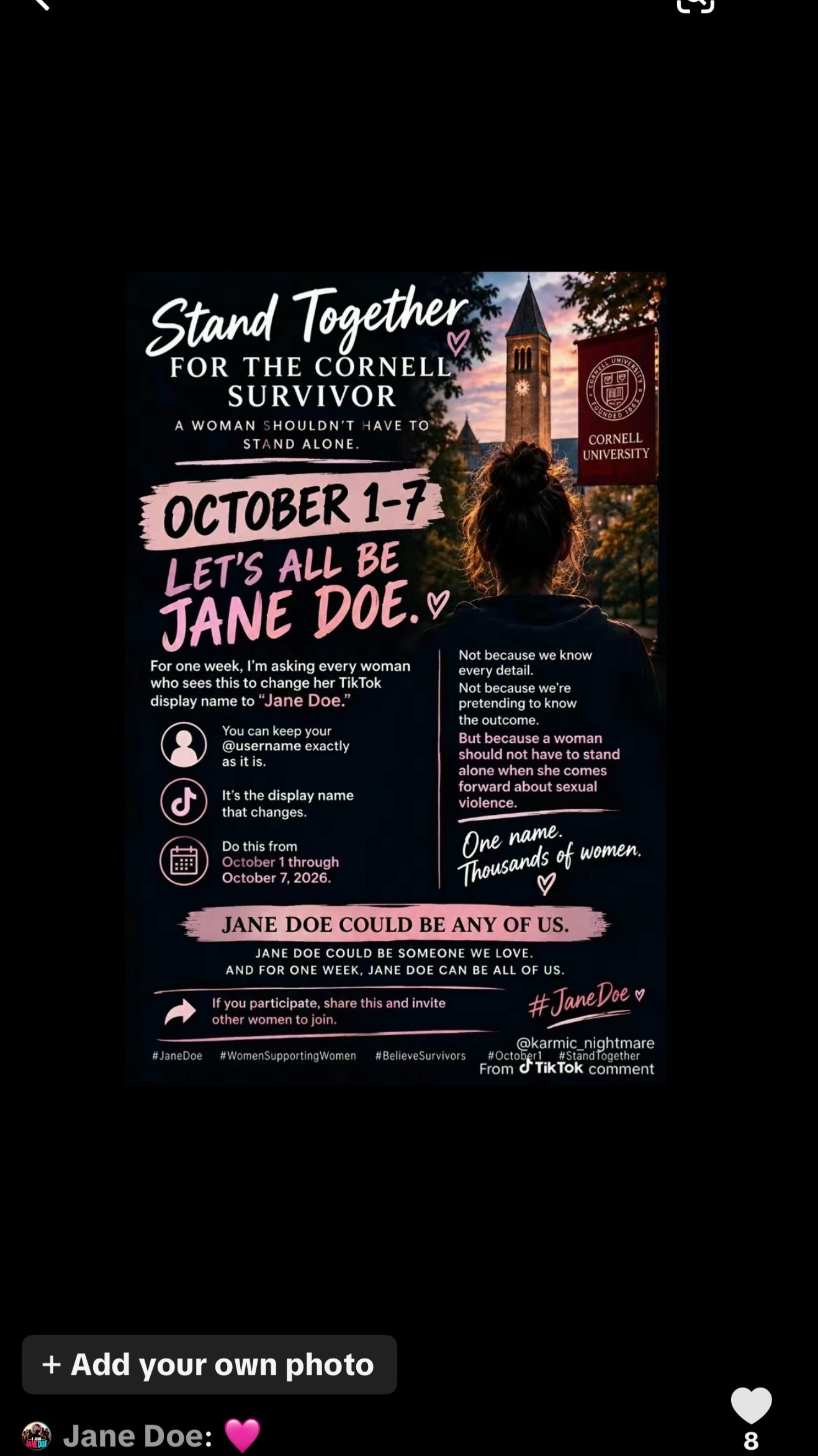 @Jane Doe 🌌🌪️
