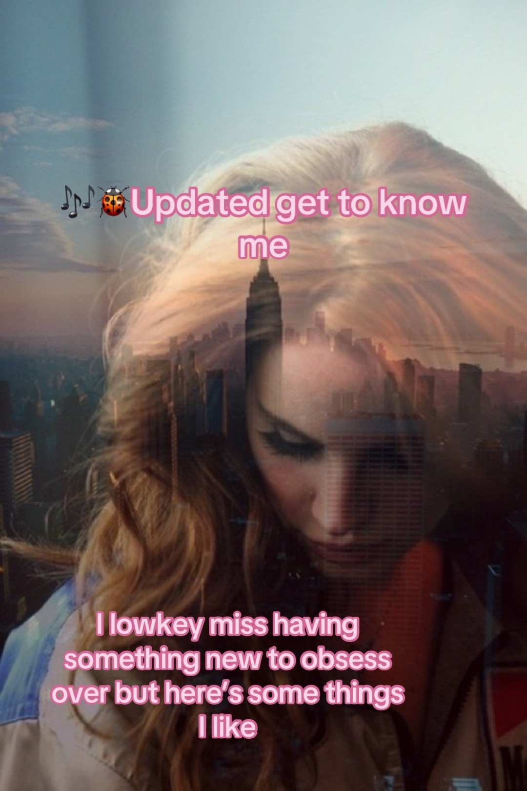 @lanas_flowerheart111
