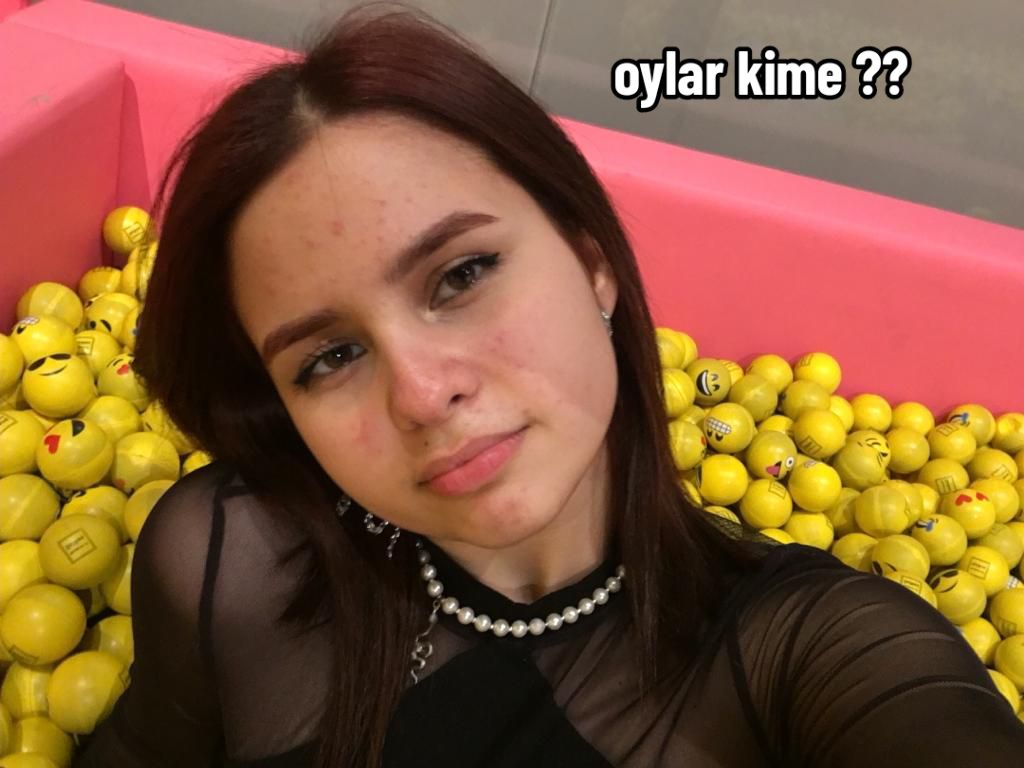 @dilaraa