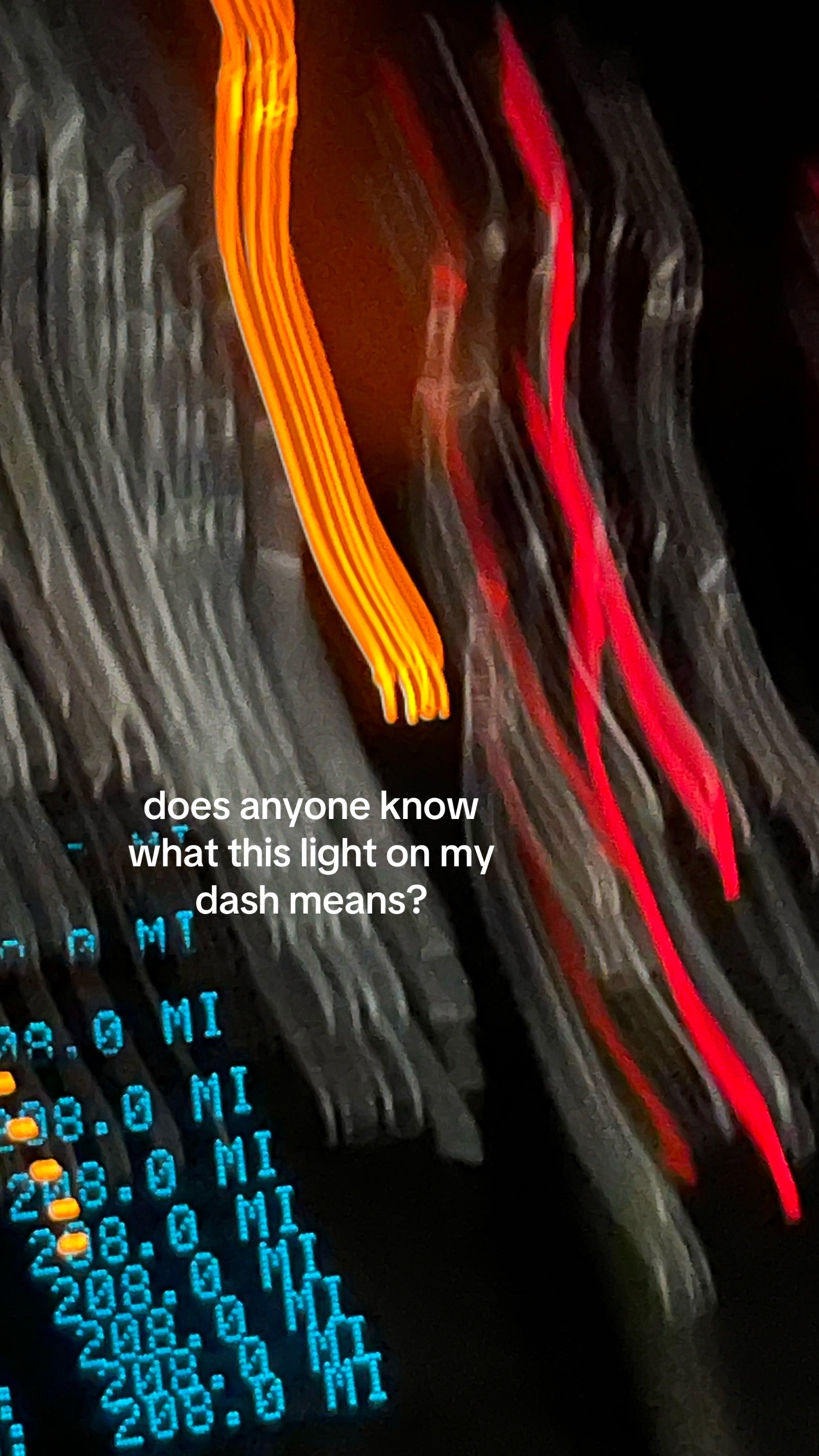 @indiafromtiktok