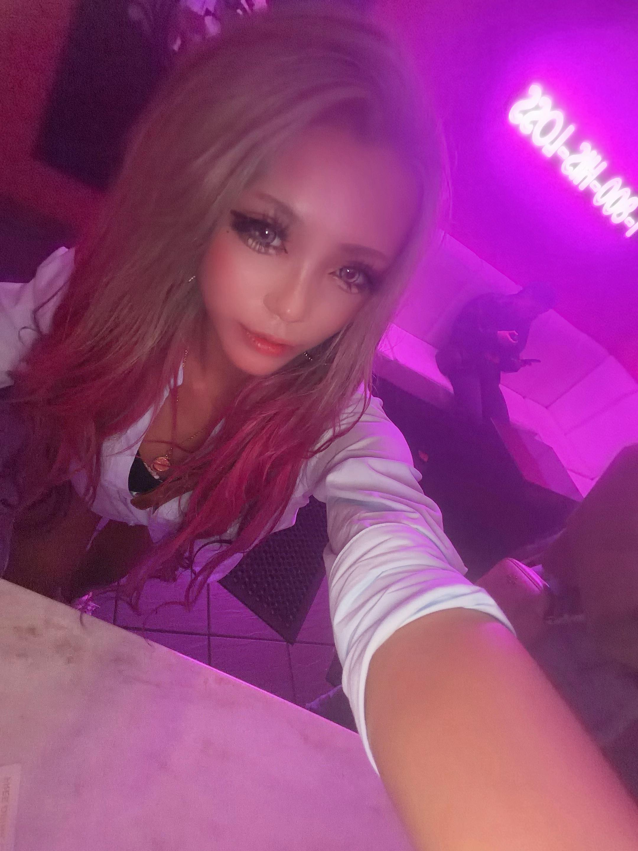 @。