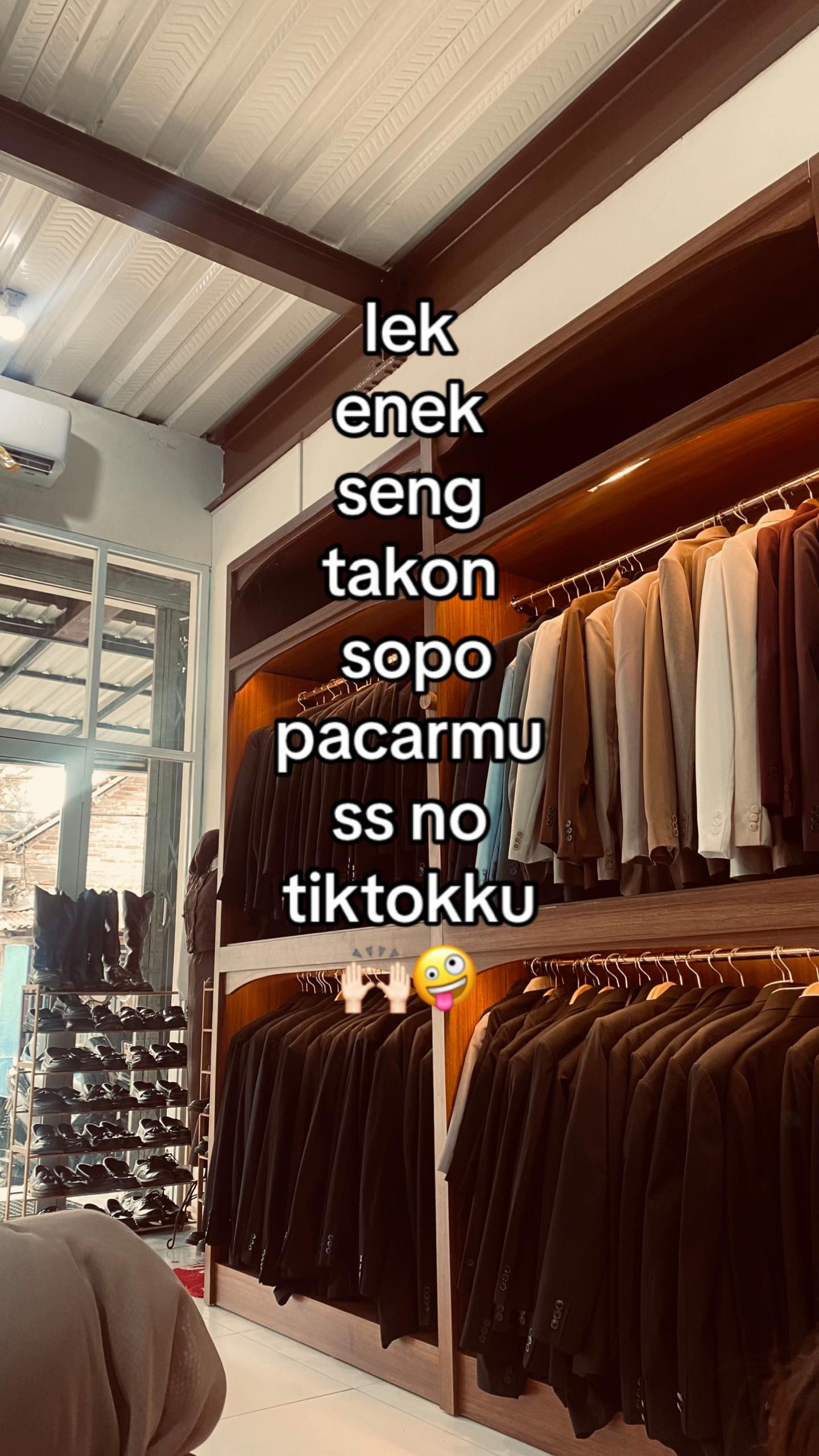 @naii🫧