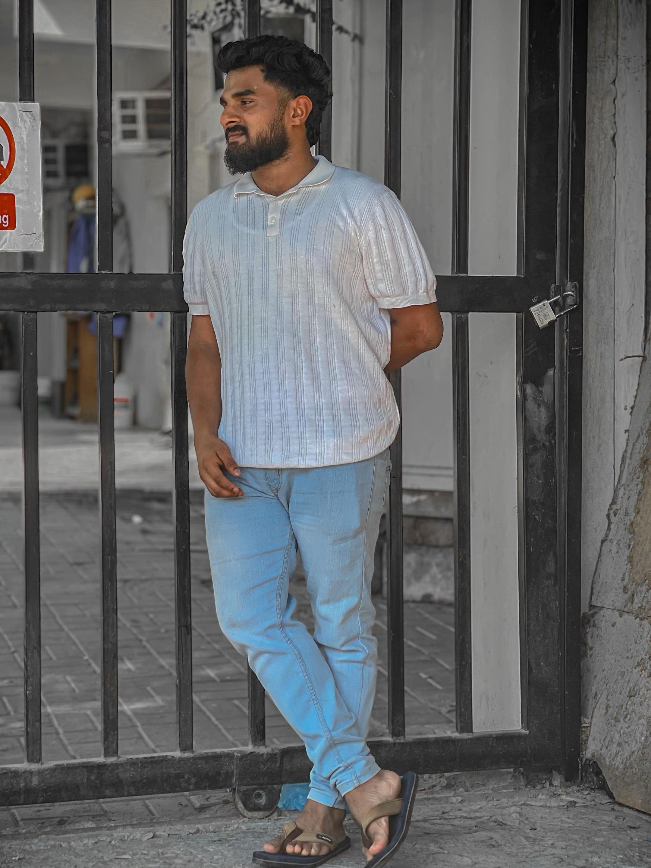@zaidh_offl