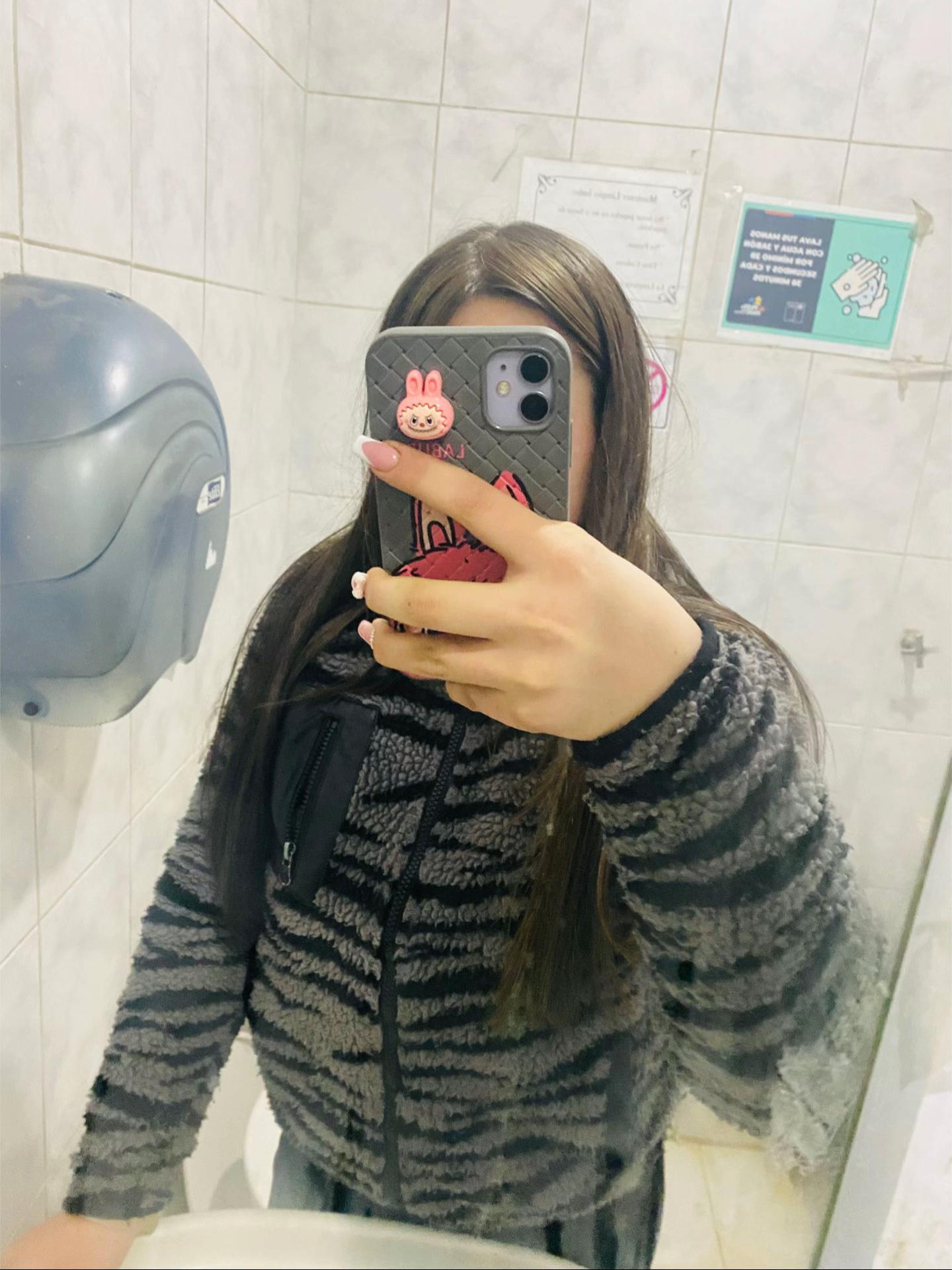 @barbiegirl6y5